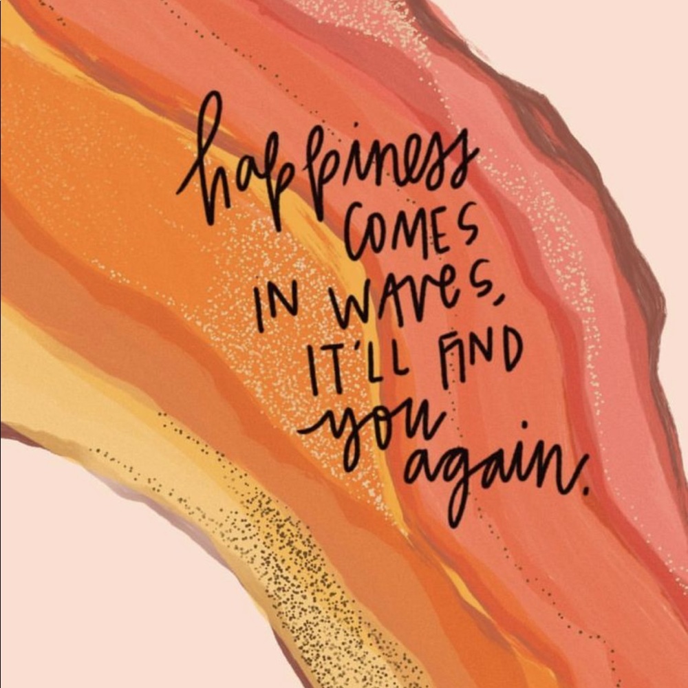 Meet your Posher, Aalaina